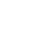 AINAV