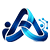 AINAV Logo